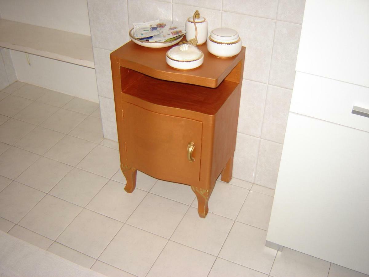 Casa Del Sole Appartamento N° 2 White And Gold Room Gavardo Esterno foto